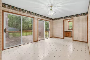 6676 S Walker Rd, Fruitport, MI 49415 - Photo 16