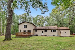 6676 S Walker Rd, Fruitport, MI 49415 - Photo 40