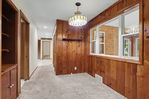 6676 S Walker Rd, Fruitport, MI 49415 - Photo 8