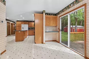 6676 S Walker Rd, Fruitport, MI 49415 - Photo 14