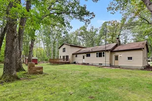 6676 S Walker Rd, Fruitport, MI 49415 - Photo 42