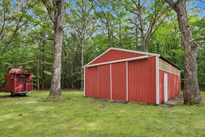 6676 S Walker Road, Fruitport, MI 49415 - Photo 38