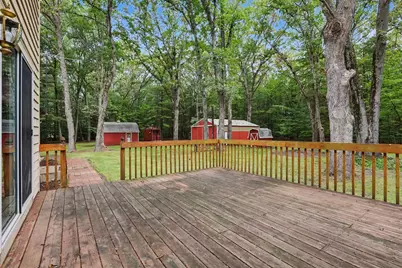 6676 S Walker Road, Fruitport, MI 49415 - Photo 32
