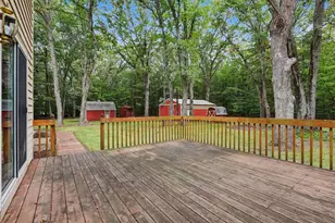 6676 S Walker Rd, Fruitport, MI 49415 - Photo 32