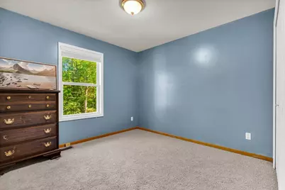 11347 Tall Shadows Court, Pinckney, MI 48169 - Photo 24
