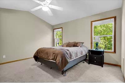 11347 Tall Shadows Court, Pinckney, MI 48169 - Photo 16