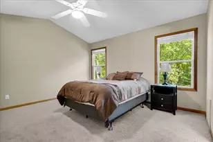 11347 Tall Shadows Ct, Pinckney, MI 48169 - Photo 16