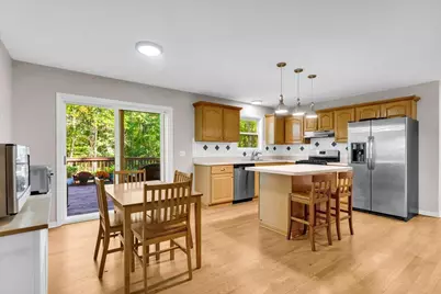 11347 Tall Shadows Court, Pinckney, MI 48169 - Photo 6