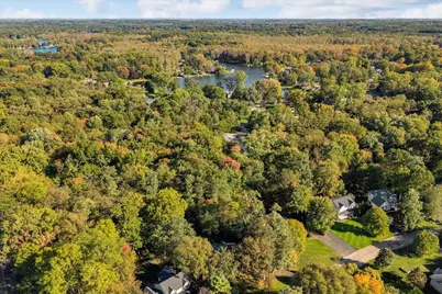 11347 Tall Shadows Court, Pinckney, MI 48169 - Photo 40