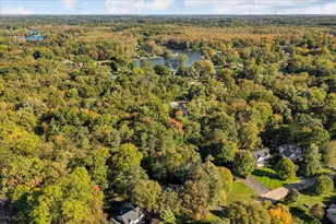 11347 Tall Shadows Ct, Pinckney, MI 48169 - Photo 40
