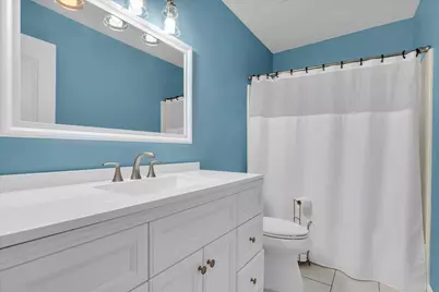 11347 Tall Shadows Court, Pinckney, MI 48169 - Photo 26