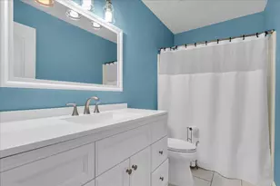 11347 Tall Shadows Ct, Pinckney, MI 48169 - Photo 26