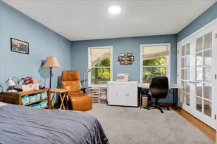 11347 Tall Shadows Ct, Pinckney, MI 48169 - Photo 12