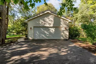 11347 Tall Shadows Ct, Pinckney, MI 48169 - Photo 38