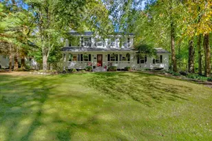 11347 Tall Shadows Ct, Pinckney, MI 48169 - Photo 44