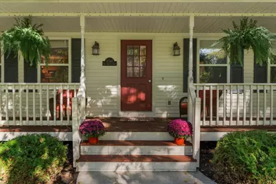 11347 Tall Shadows Court, Pinckney, MI 48169 - Photo 2