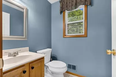 11347 Tall Shadows Court, Pinckney, MI 48169 - Photo 14