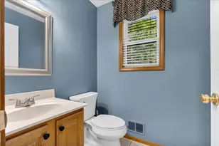 11347 Tall Shadows Ct, Pinckney, MI 48169 - Photo 14
