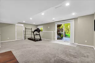 11347 Tall Shadows Ct, Pinckney, MI 48169 - Photo 30