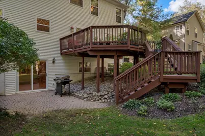11347 Tall Shadows Court, Pinckney, MI 48169 - Photo 34
