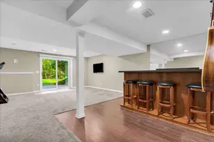 11347 Tall Shadows Ct, Pinckney, MI 48169 - Photo 28