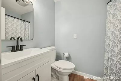 4750 Skyhawk Drive NE, Rockford, MI 49341 - Photo 16