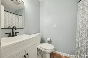 4750 Skyhawk Dr NE, Rockford, MI 49341 - Photo 16
