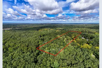 Lot 40 W H Avenue, Kalamazoo, MI 49009 - Photo 4
