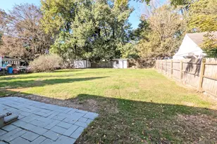 3620 Madison St, Kalamazoo, MI 49008 - Photo 4