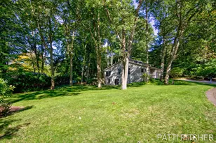 13582 Redbird Ln, Grand Haven, MI 49417 - Photo 10