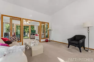 13582 Redbird Ln, Grand Haven, MI 49417 - Photo 24
