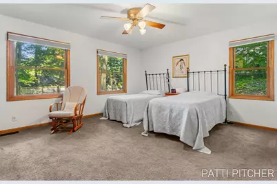 13582 Redbird Lane, Grand Haven, MI 49417 - Photo 30