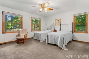 13582 Redbird Ln, Grand Haven, MI 49417 - Photo 30