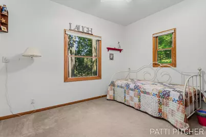 13582 Redbird Lane, Grand Haven, MI 49417 - Photo 38