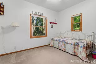 13582 Redbird Ln, Grand Haven, MI 49417 - Photo 38