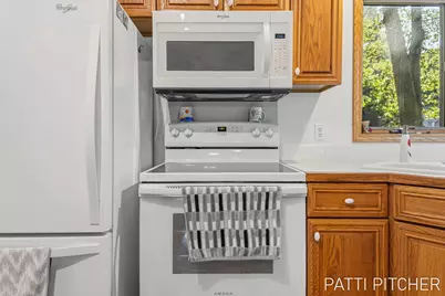 13582 Redbird Lane, Grand Haven, MI 49417 - Photo 18