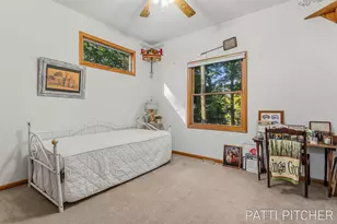 13582 Redbird Ln, Grand Haven, MI 49417 - Photo 36