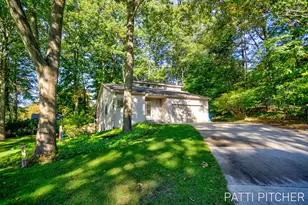 13582 Redbird Ln, Grand Haven, MI 49417 - Photo 1