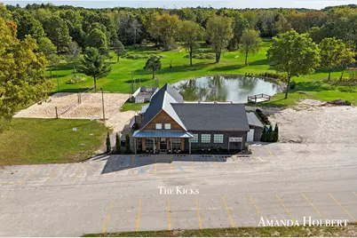 12818 Links Lane NE, Gowen, MI 49326 - Photo 38
