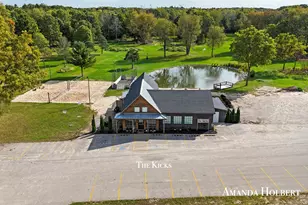 12818 Links Ln NE, Gowen, MI 49326 - Photo 38