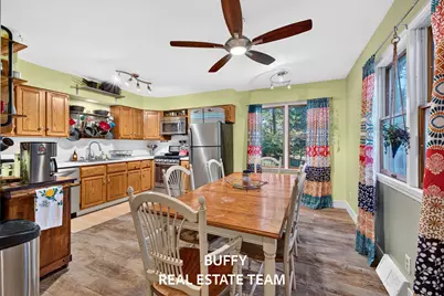 3489 Wickham Drive, Norton Shores, MI 49441 - Photo 14