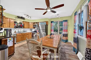 3489 Wickham Dr, Norton Shores, MI 49441 - Photo 14