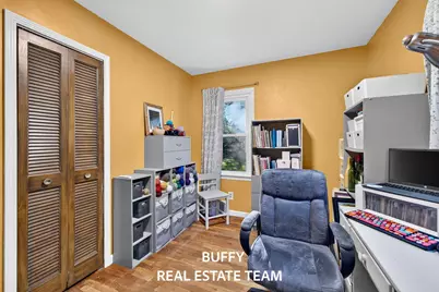 3489 Wickham Drive, Norton Shores, MI 49441 - Photo 24