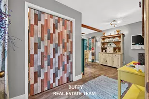3489 Wickham Dr, Norton Shores, MI 49441 - Photo 12
