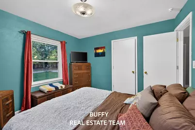 3489 Wickham Drive, Norton Shores, MI 49441 - Photo 22