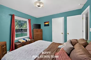 3489 Wickham Dr, Norton Shores, MI 49441 - Photo 22