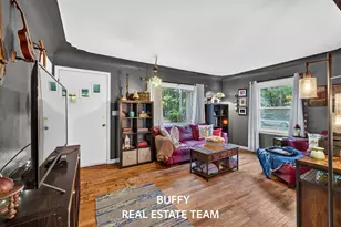 3489 Wickham Dr, Norton Shores, MI 49441 - Photo 18