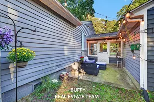 3489 Wickham Dr, Norton Shores, MI 49441 - Photo 10