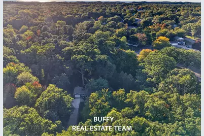 3489 Wickham Drive, Norton Shores, MI 49441 - Photo 30