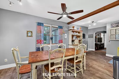 3489 Wickham Drive, Norton Shores, MI 49441 - Photo 16